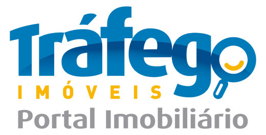Tráfego Imóveis